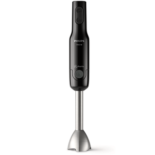 Philips ProMix, 700 Вт, черный - Погружной блендер Товар - HR2543/90