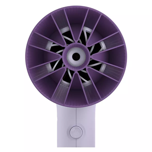 Plaukų džiovintuvas Philips Prekė - BHD341/10