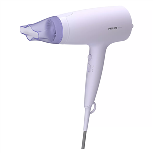 Plaukų džiovintuvas Philips Prekė - BHD341/10
