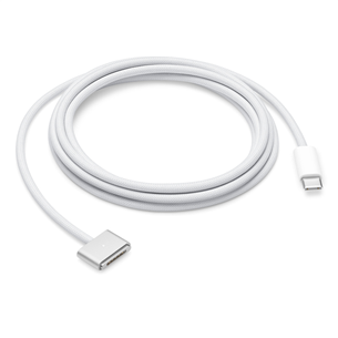 Cable Apple USB C - MagSafe 3 (2 m) Item - MLYV3ZM/A MLYV3ZM/A