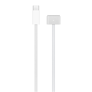 Kabelis Apple USB C - MagSafe 3 (2 m) Prekė - MLYV3ZM/A