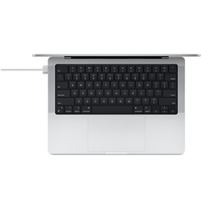 Kabelis Apple USB C - MagSafe 3 (2 m) Prekė - MLYV3ZM/A