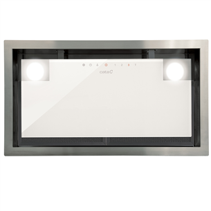 GARTRAUKIS CATA GC DUAL A 45 XGWH/D  02130207 02130207