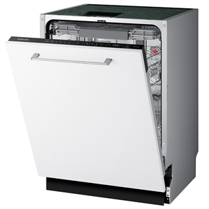 Built-in dishwasher Samsung (14 place settings)