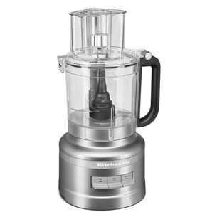 Virtuvinis kombainas KitchenAid Prekė - 5KFP1319ECU