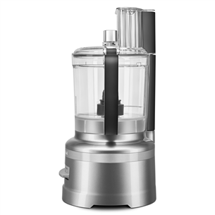 Virtuvinis kombainas KitchenAid Prekė - 5KFP1319ECU