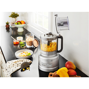 Virtuvinis kombainas KitchenAid Prekė - 5KFP1319ECU