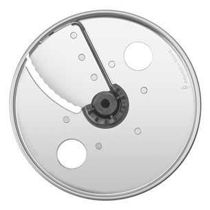 Virtuvinis kombainas KitchenAid Prekė - 5KFP1319ECU