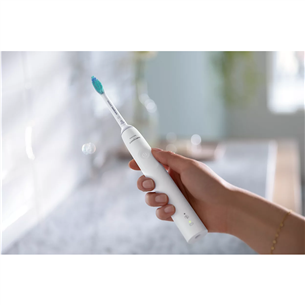 Elektrinis dantų šepetėlis Philips Sonicare Prekė - HX3671/13