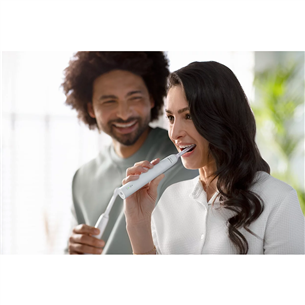 Elektrinis dantų šepetėlis Philips Sonicare Prekė - HX3671/13