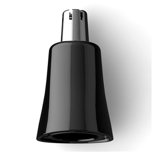 Nosies ir ausų plaukų kirpimo mašinėlė Philips Prekė - NT1620/15