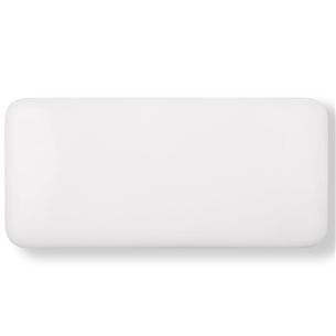 Elektrinis radiatorius Mill WiFi Prekė - PA1200WIFI3 PA1200WIFI3