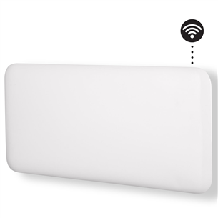 Elektrinis radiatorius Mill WiFi Prekė - PA1200WIFI3
