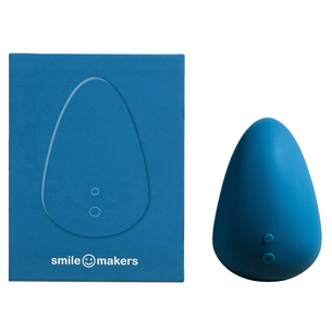 Masažuoklis Smile Makers The Ballerina Prekė - 21.03.0008 21.03.0008