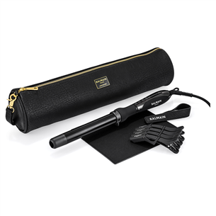 Plaukų garbanojimo žnyplės Balmain Prekė - CURLINGWAND25MMEU, 25mm CURLINGWAND25MMEU