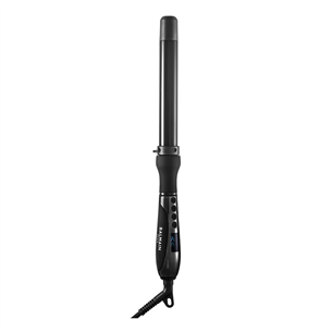 Plaukų garbanojimo žnyplės Balmain Prekė - CURLINGWAND25MMEU, 25mm