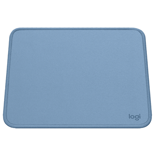 Logitech Studio, синий - Коврик для мыши Товар - 956-000051 956-000051