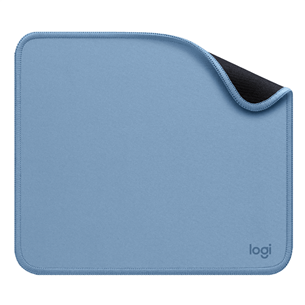 Logitech Studio, blue - Mouse Pad Item - 956-000051