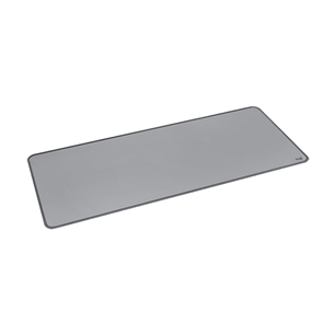 Logitech Studio, gray - Mouse Pad Item - 956-000052 956-000052
