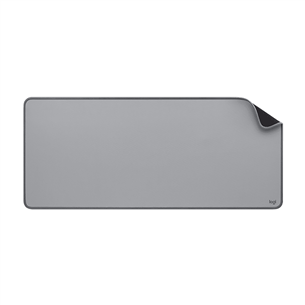 Logitech Studio, gray - Mouse Pad Item - 956-000052