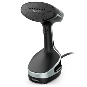 Drabužių garintuvas Tefal Prekė - DT8270 DT8270