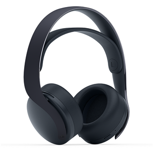 Sony PULSE 3D PS5, black - Gaming Wireless Headset Item - 711719833994 711719833994