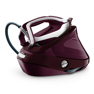 Lyginimo sistema Tefal Prekė - GV9810 GV9810