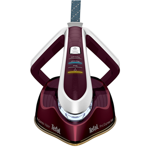 Steam generator Tefal Pro Express Vision Item - GV9810
