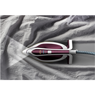 Steam generator Tefal Pro Express Vision Item - GV9810