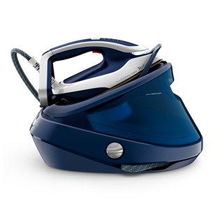 Lyginimo sistema Tefal Pro Express Vision Prekė - GV9812