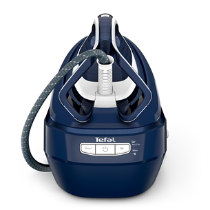 Lyginimo sistema Tefal Pro Express Vision Prekė - GV9812