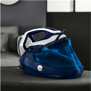 Lyginimo sistema Tefal Pro Express Vision Prekė - GV9812