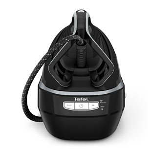 Lyginimo sistema Tefal Pro Express Vision Prekė - GV9821