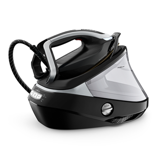 Lyginimo sistema Tefal Pro Express Vision Prekė - GV9821