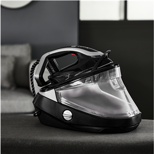 Lyginimo sistema Tefal Pro Express Vision Prekė - GV9821