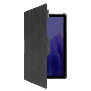 Galaxy Tab A7 (2020) rugged cover Gecko