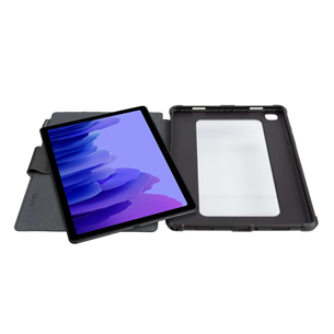 Galaxy Tab A7 (2020) rugged cover Gecko