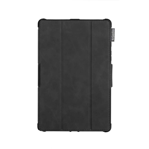 Galaxy Tab A7 (2020) rugged cover Gecko