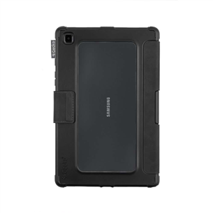 Galaxy Tab A7 (2020) rugged cover Gecko