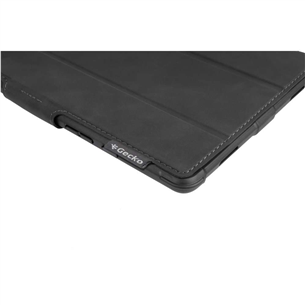 Galaxy Tab A7 (2020) rugged cover Gecko