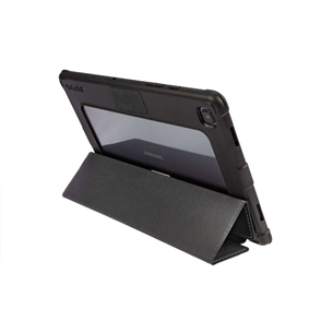 Galaxy Tab A7 (2020) rugged cover Gecko