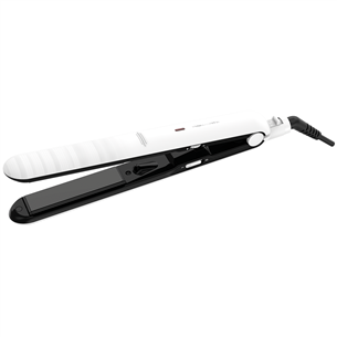 Rowenta Optiliss II, 130-230°C, белый - Щипцы для выпрямления волос Товар - SF3210 SF3210