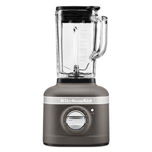 Trintuvas KitchenAid Artisan K400 Prekė - 5KSB4026EGR 5KSB4026EGR