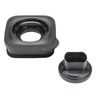 Trintuvas KitchenAid Artisan K400 Prekė - 5KSB4026EGR