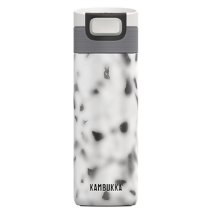 Termo gertuvė Kambukka Etna Foggy Terrazzo 500 ml Prekė - 11-01032