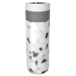 Termo gertuvė Kambukka Etna Foggy Terrazzo 500 ml Prekė - 11-01032