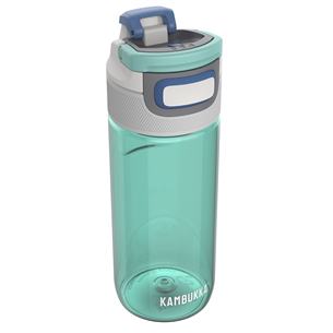 Gertuvė Kambukka Elton Ice Green 500 ml Prekė - 11-03020 11-03020