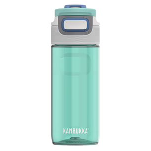 Gertuvė Kambukka Elton Ice Green 500 ml Prekė - 11-03020