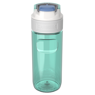 Gertuvė Kambukka Elton Ice Green 500 ml Prekė - 11-03020