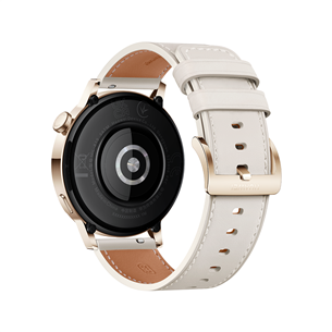 Smartwatch Huawei Watch GT 3 Elegant 42 mm 55027150 Avitela